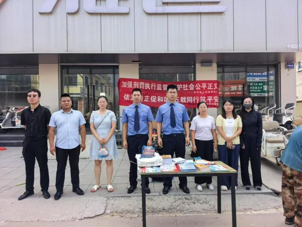 ��ӿh����z��Ժ �Ͽh˾�����_չ���ӏ����P���бO�����S�o�����ƽ���x�����}�������